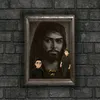 ali.mahdi313a