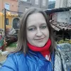 olga.kravchenko467