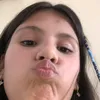 caturrita_3