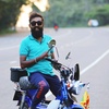 lahiru_prabhashitha