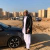 ahmedfayz633