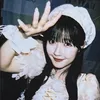 keei_0518s