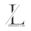 insightslab_official