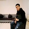 kamal.dz33