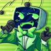 veethetv2