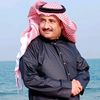 wsaeed1982