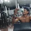 tharushalamitjs
