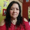 rosa.guerrero617