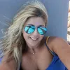 filiopapageorgiou