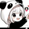 user1628834801146