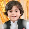 pameer.khan.kakar1