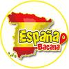 España 🇪🇸 Bacana