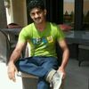 mazhar.gull4
