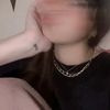 x__miraalbn__x19