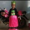 farizal.fahri123
