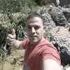 nedjai19