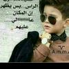 user7777227390417