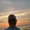 mohammadilazrak1