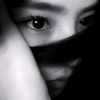 keisya2217