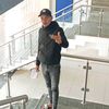 mahmoud.kh61