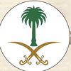 jasem.majid2