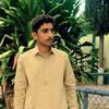 hammad.malik8547