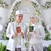 intan.ambar.wati