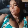 evanessa.brito