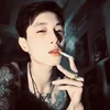 c.nguyen0306