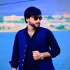 fayaz_x8989