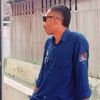 yantohusen4