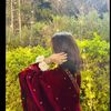 muzakirrehman905l