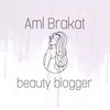 aml.brakat3