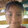 kieraeskaxy08