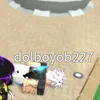 dolboyeb261