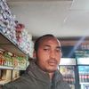 user4835598213543