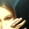roxxie_blin