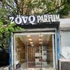 zovq_parfumeriya