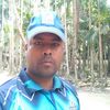 user4276357706359