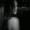 silvx147