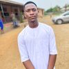 big_solo_official_549