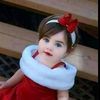 user7623369168176