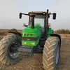 .k73h