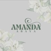 amanda.abaya3