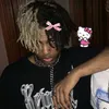 la_kathline1