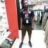 philani.mbatha5