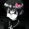 fushigurinh0_
