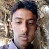 wwe5130586691292