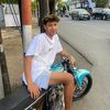ripaldy535