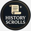 History Scrolls